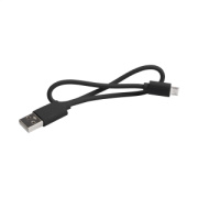 Durabank USB power banka