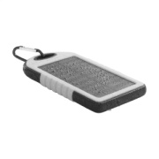 Durabank USB power banka