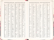 NOTIQUE 18-mesačný diár Petito – Japonsko 2026/2027, 11 x 16 cm