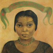NOTIQUE Poznámkový kalendár Frida Kahlo 2027, 30 x 30 cm