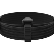 Xtorm CX3071 kábel novej generácie 100 W USB-C PD - Xtorm