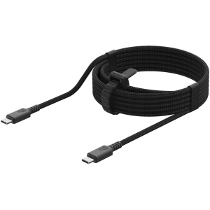 Xtorm CX3071 kábel novej generácie 100 W USB-C PD