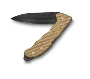 Victorinox Evoke - rôzne farby