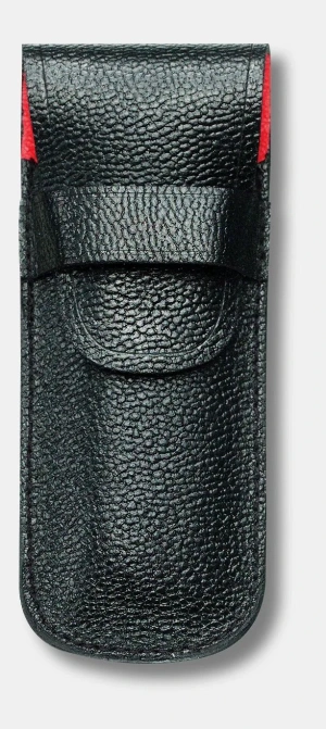 Victorinox Kožené puzdro
