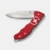 Victorinox Nôž Evoke Alox - Victorinox