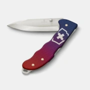 Victorinox Evoke Alox