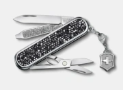 Victorinox Classic SD Briliantový Kryštál