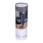 MoLu Espresso kávovar Baton Rouge - MoLu