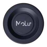 MoLu Espresso kávovar Baton Rouge - MoLu