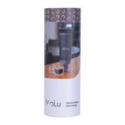 MoLu Espresso kávovar Baton Rouge - MoLu