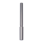 MoLu rollerball guľôčkové pero Coral Springs - MoLu