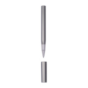 MoLu rollerball guľôčkové pero Coral Springs - MoLu