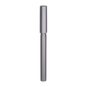 MoLu rollerball guľôčkové pero Coral Springs - MoLu