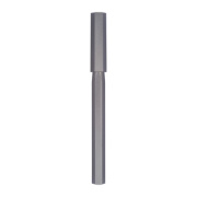 MoLu rollerball guľôčkové pero Coral Springs - MoLu