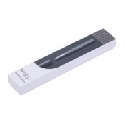 MoLu rollerball guľôčkové pero Coral Springs - MoLu