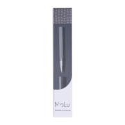 MoLu rollerball guľôčkové pero Coral Springs - MoLu