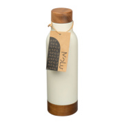 Fľaša na pitie Côte d’Azur 630 ml - MoLu