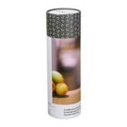 Fľaša na pitie Côte d’Azur 630 ml - MoLu