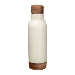 Fľaša na pitie Côte d’Azur 630 ml