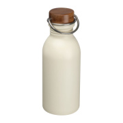 Fľaša na pitie Ibiza 500 ml - MoLu