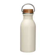Fľaša na pitie Ibiza 500 ml - MoLu