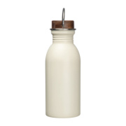 Fľaša na pitie Ibiza 500 ml - MoLu