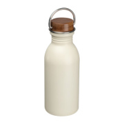 Fľaša na pitie Ibiza 500 ml - MoLu