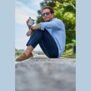 Termopohár Portofino 300 ml - MoLu