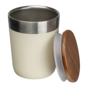 Termopohár Portofino 300 ml - MoLu