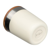 Termopohár Portofino 300 ml - MoLu