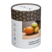 Termopohár Portofino 300 ml - MoLu