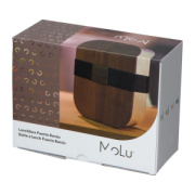 Obedový box Puerto Banús 1 000 ml - MoLu