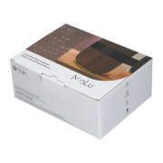Obedový box Puerto Banús 1 000 ml - MoLu