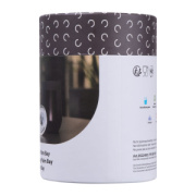 Termopohár Palm Bay 350 ml - MoLu