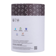 Termopohár Palm Bay 350 ml - MoLu