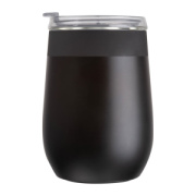 Termopohár Palm Bay 350 ml - MoLu