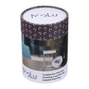 Termopohár Palm Bay 350 ml - MoLu