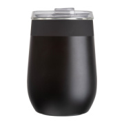 Termopohár Palm Bay 350 ml - MoLu