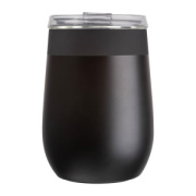 Termopohár Palm Bay 350 ml - MoLu