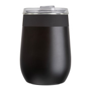 Termopohár Palm Bay 350 ml - MoLu