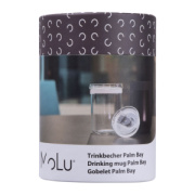 Termopohár Palm Bay 350 ml - MoLu