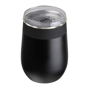 Termopohár Palm Bay 350 ml