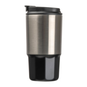 Nerezový termohrnček Saint-Jérôme 500 ml - MoLu
