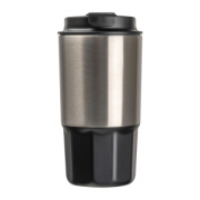 Nerezový termohrnček Saint-Jérôme 500 ml - MoLu