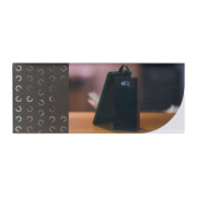 Powerbank Marbella 20.000 mAh - MoLu