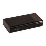 Powerbank Marbella 20.000 mAh - MoLu