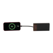 Powerbank Marbella 20.000 mAh - MoLu