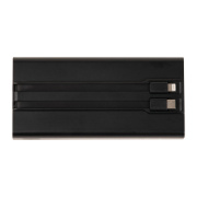 Powerbank Marbella 20.000 mAh - MoLu