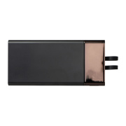 Powerbank Marbella 20.000 mAh - MoLu