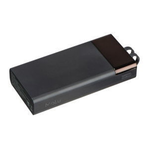 Powerbank Marbella 20.000 mAh